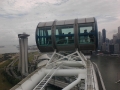 Singapore Flyer (28)