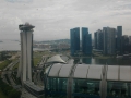 Singapore Flyer (32)